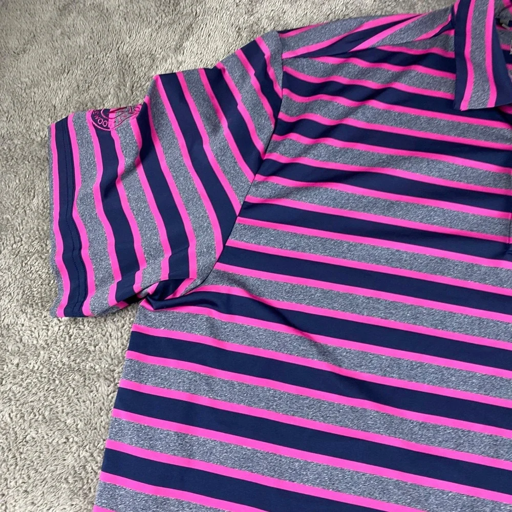 adidas please review